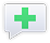 Sms Medical