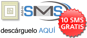 Descrguelo aqu
